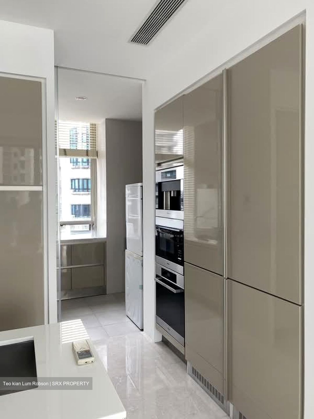 Ardmore II (D10), Condominium #550187241